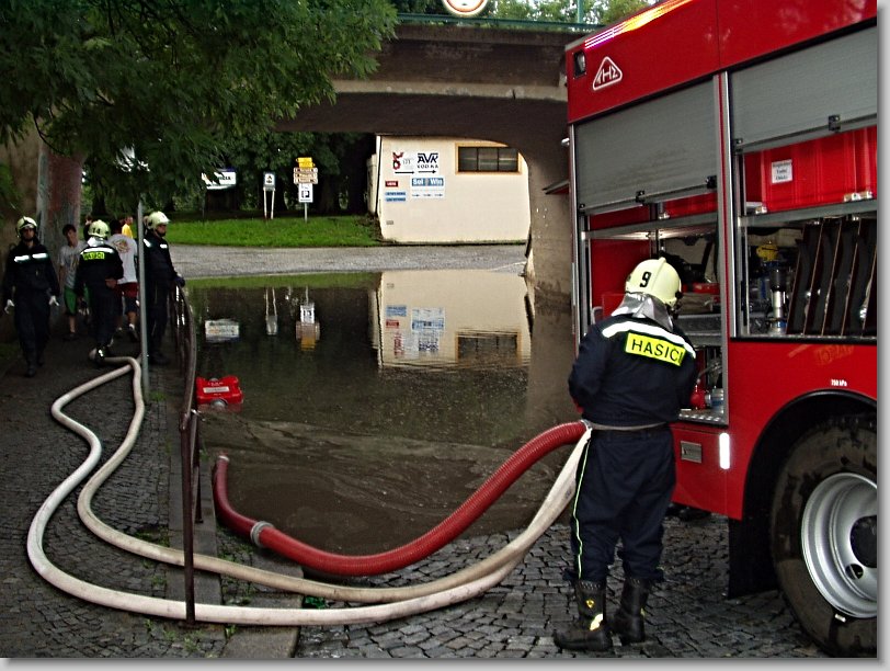 Další snímek
